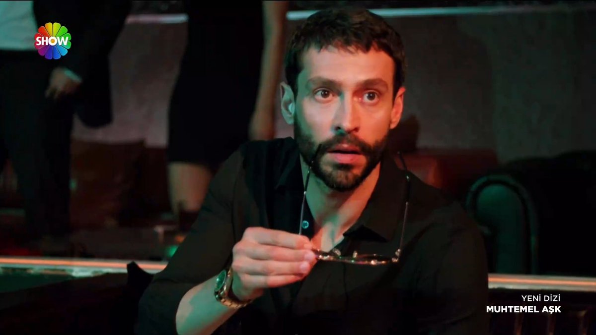 glstnynr's tweet photo. Bayıldım çok güzel bir dizi Kadirciğime hayran kaldım.❤️#DefKad #muhtemelaşk https://t.co/dJKTNdsvvW