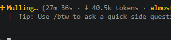 WhatTheDaksh's tweet photo. I think it's going for the century today 😭 https://t.co/vxCi7NCSIs