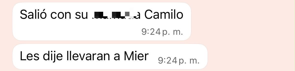 monedrm's tweet photo. @Rod_lopez JAJAJAJAJAJA https://t.co/yJcHs5lhPo