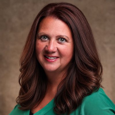 SlavenJanette's tweet photo. #NewProfilePic https://t.co/HPAps0dWix