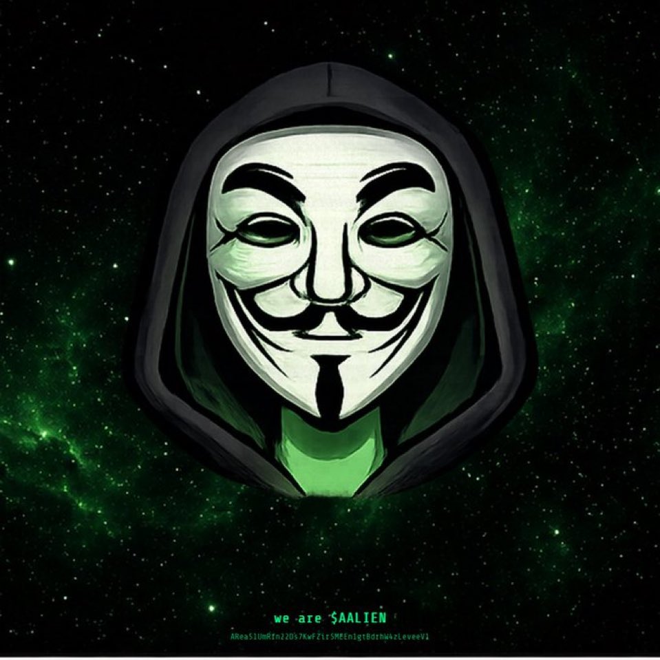 DanFelde's tweet photo. @Area51ALN @bull_bnb @BitbullTrading https://t.co/THt4QF8jV3