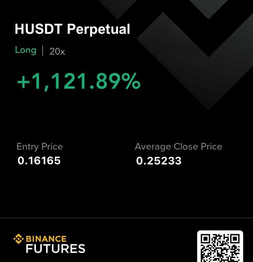 Lucas_M3046's tweet photo. #H Going As Analyzed
+1,121.89%
All Take Profits Achieved ✅
Massive Congrats To All Subscribe
Interested In The VIP
#CryptoTurkey #TürkiyeCrypto
#TurkishCryptoTraders
#CryptoInTurkey #IstanbulBlockchainWeek #ETH #SOL #BTC #ACA
https://t.co/TwlOKUpIi1 https://t.co/ab094QtlFZ