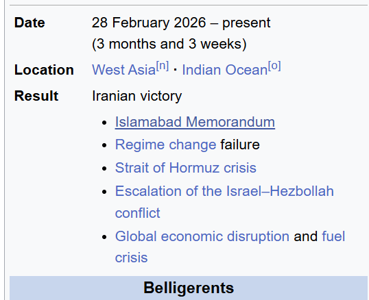 دکتر شاپور منوچهری🇮🇷 tweet media