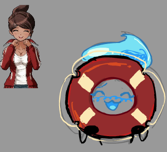 OBJECTRONPA's tweet photo. from requests here and oomf on discord [1/2]

#osctwt #drtwt #objectronpa https://t.co/l0FXFvpe67