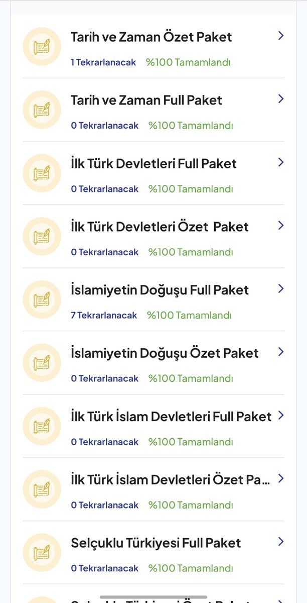 morrissoldd's tweet photo. @tasackbudenis Bakışık kskfksmd https://t.co/ivV8Ijue1q