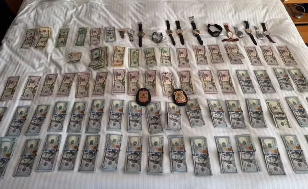 RafaelFontana's tweet photo. Este é o PT de sempre.
Imagine por que a Janja viaja tanto sozinha. https://t.co/W6nda9RYF5