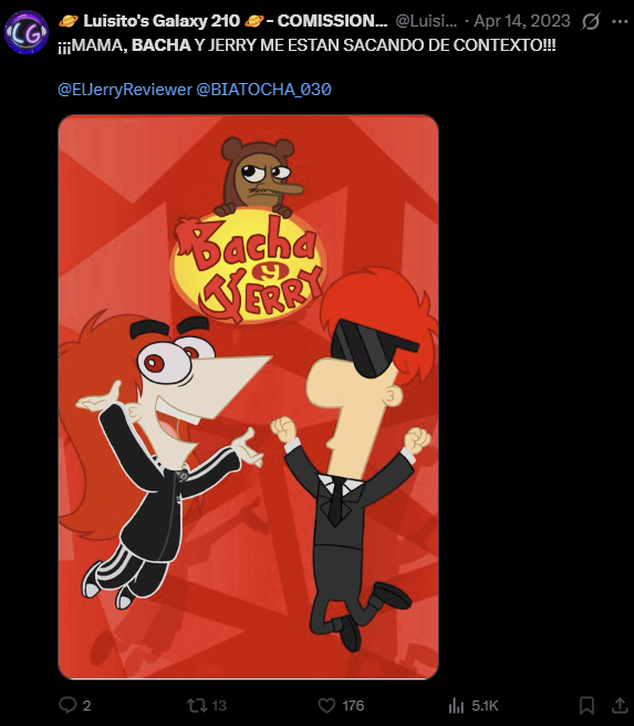KARBIENKIP tweet media