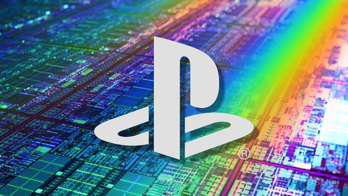 JustVideoGamin's tweet photo. Sony Finally Speaks on PC Cancellations, Wants to Enhance Value of PS5 Sony speaks so little in the public domain that we only know about its decision to step away from PC because of reporting from Bloomberg’s … https://t.co/XKdFqVW3Ei https://t.co/GgKunFr4As