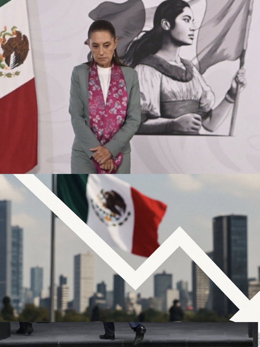 José Díaz tweet media