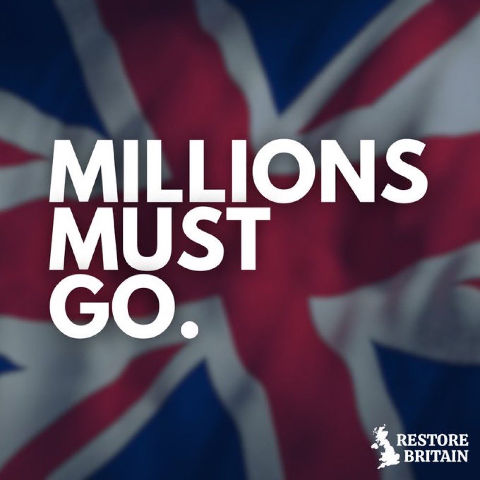 Tim__Alias's tweet photo. @BellRibeiroAddy @reformparty_uk https://t.co/72tlcDVV3I