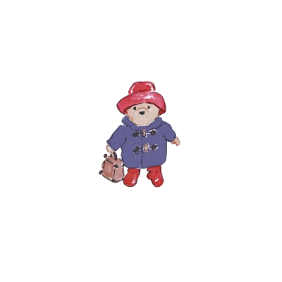 youngestbruise's tweet photo. https://t.co/lIlFIeHHKB