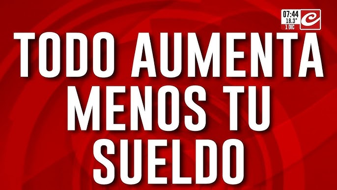 David46967115's tweet photo. @mdzol @genteonline Mientras tanto vos https://t.co/Wm0Q7URwEs