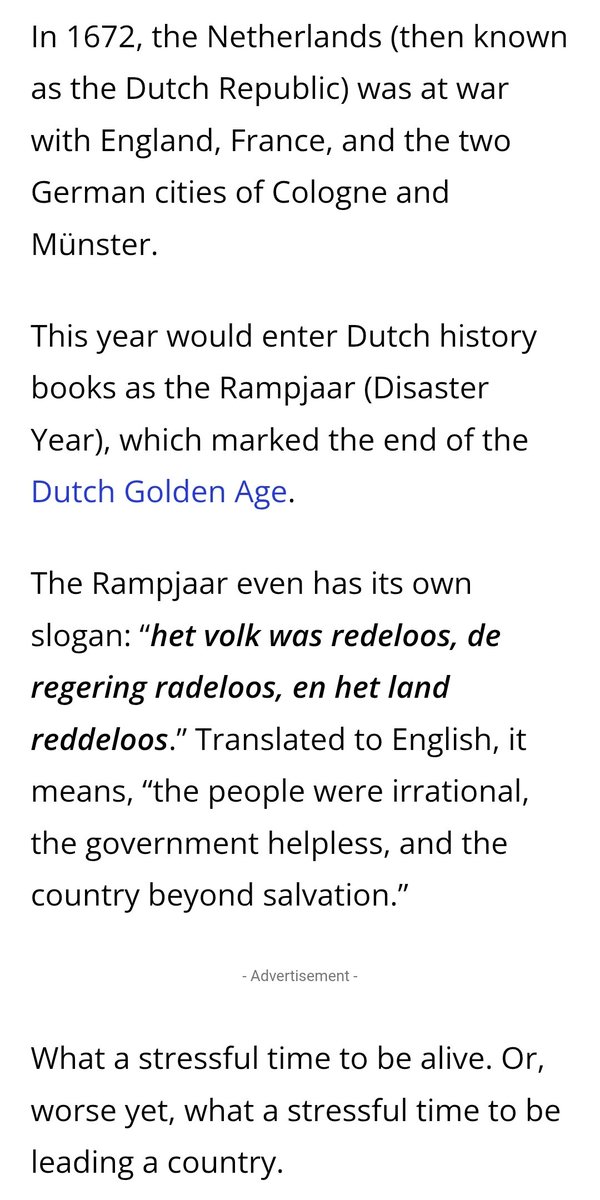 DutchWhale's tweet photo. @SpitfireTraders https://t.co/PdjyenU3Mz