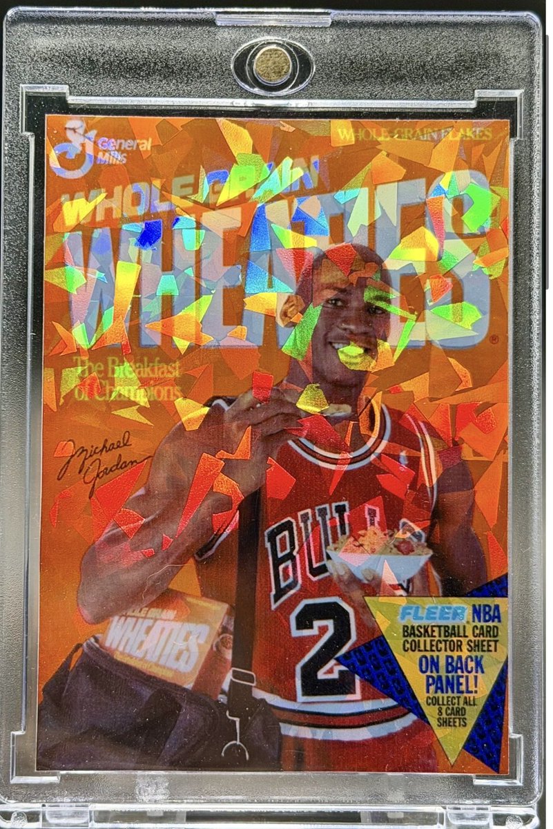 boogiebashm's tweet photo. The other two cards in the set 🔥 https://t.co/crmpRX8mK1