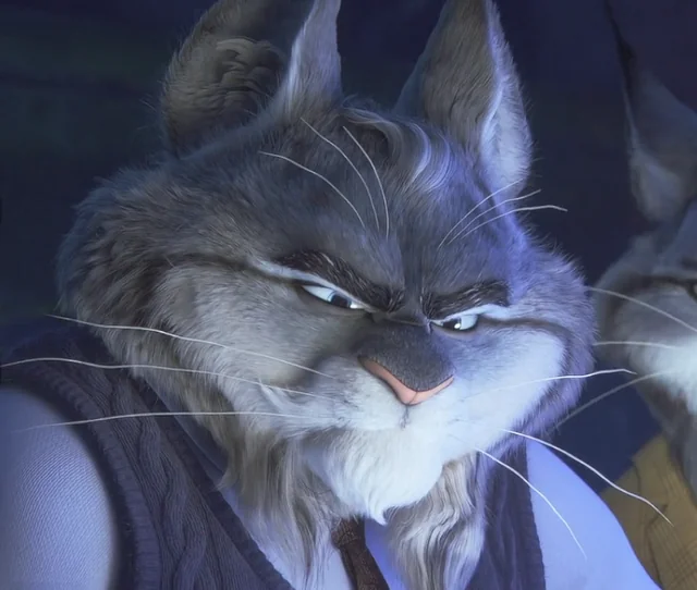 CyberXilophone's tweet photo. YOUR "HEAR ME OUT" Disney edition.

I'll start. https://t.co/tICFBqaNP6