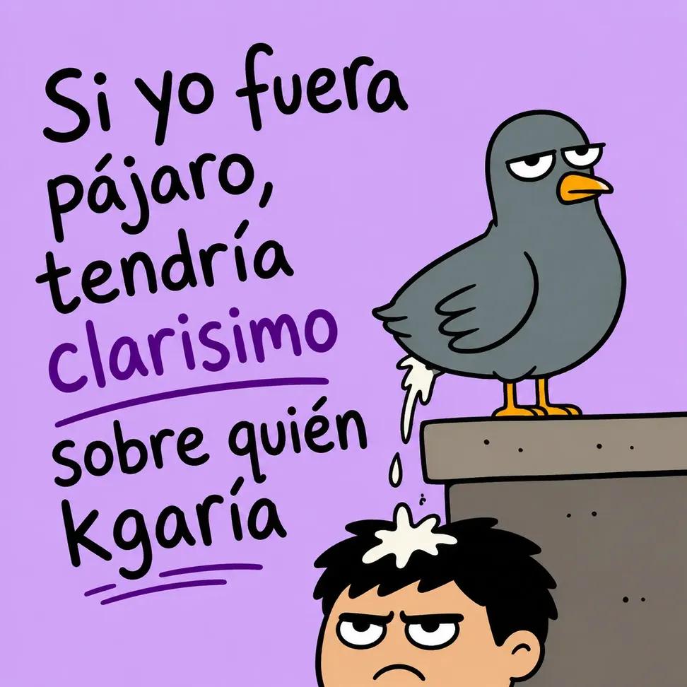 🌈Bloguero🌈 tweet media