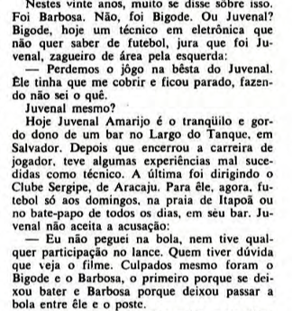 Luiz Felipe Castro tweet media