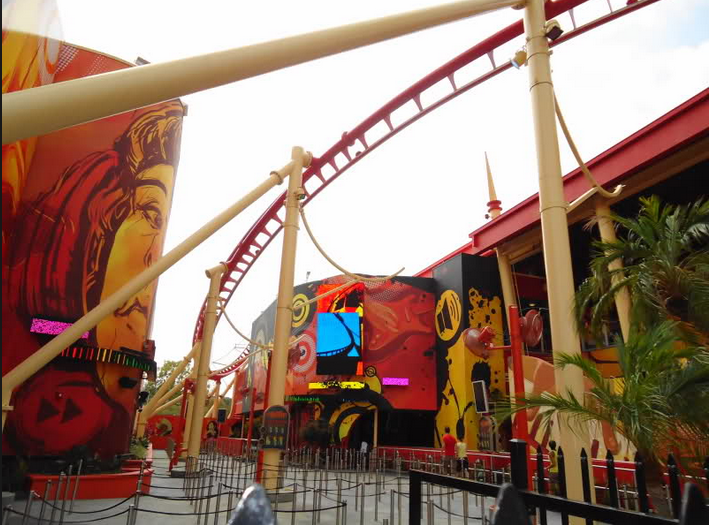 CoasterwolfVT tweet picture