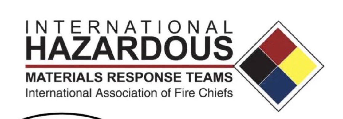 mcfrsPIO's tweet photo. Opening Session @iafc #HazMat Responders Conference will be Friday, June 19 at Hilton Baltimore Inner Harbor (Ballroom) BTW many local fire/rescue/emergency services, including dozens from @mcfrs joining 1st Responders from across the U.S. 
 👉 https://t.co/wjdaSDEVon https://t.co/mRFAS82xuy