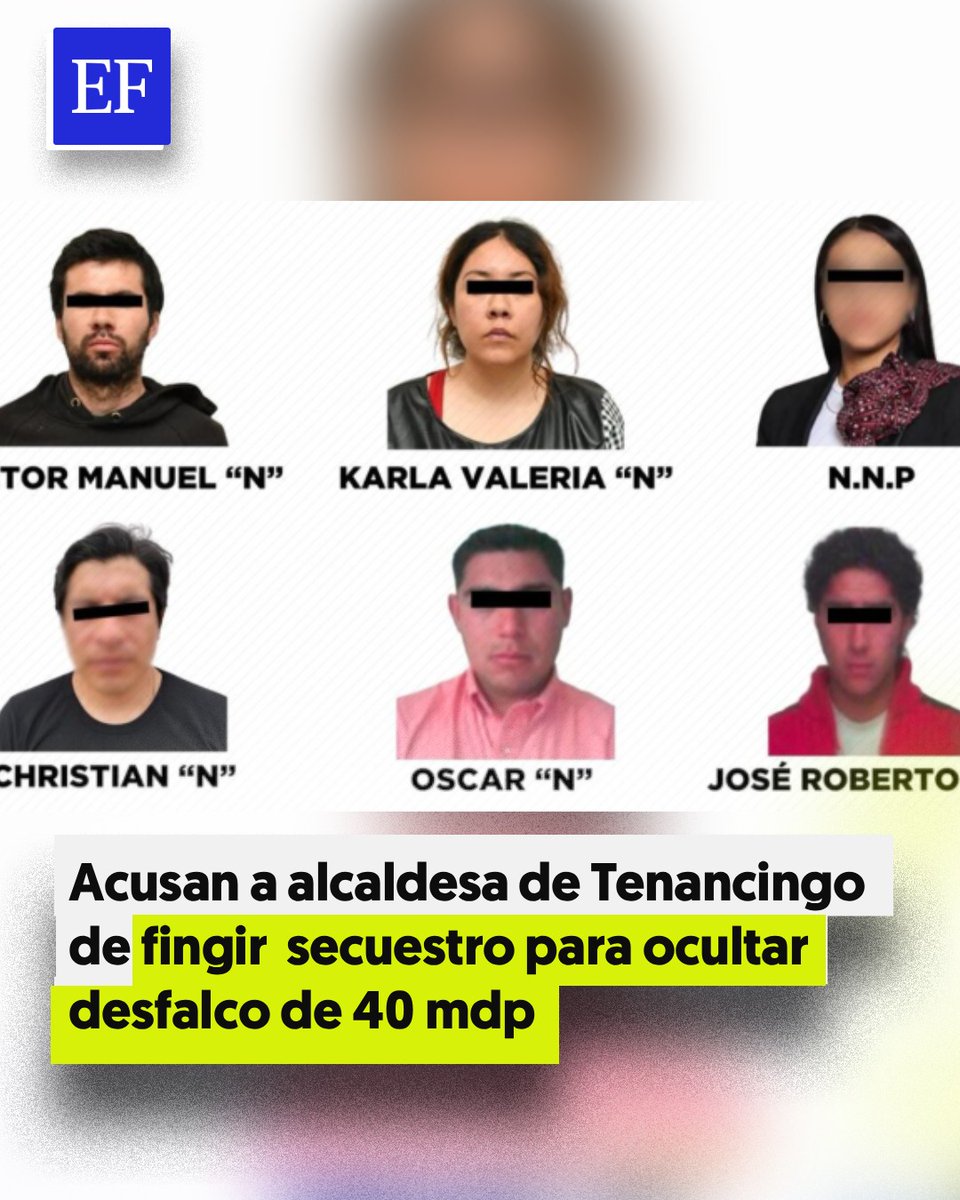 ElFinanciero_Mx tweet picture