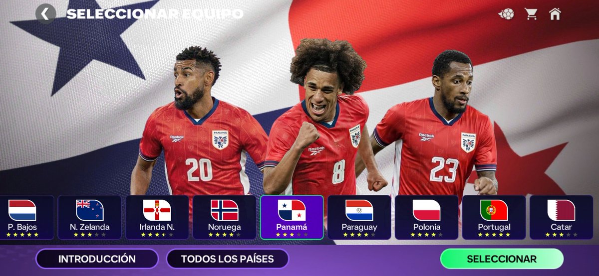 imchinito8's tweet photo. @AdrianEscobarG En la vida queremos ser costa rica🇵🇦🖕🏻 https://t.co/cBcz5PfxMk