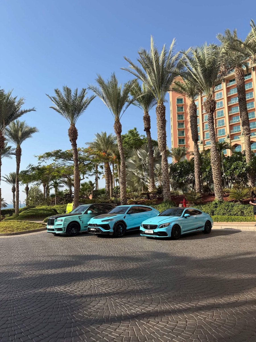 MRLAMISS's tweet photo. Success requires time, consistency, and discipline. Great traders are not created overnight they are built step by step through dedication and continuous improvement.

Always remember: discipline is doing what needs to be done, even when you don’t feel like doing it
Stay focused https://t.co/CmdlFZaI7P