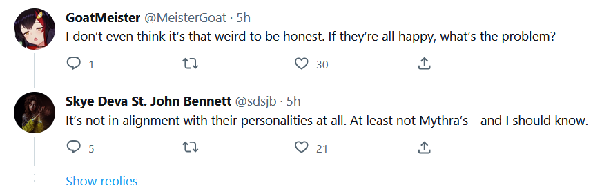 GenericXenoFan tweet media