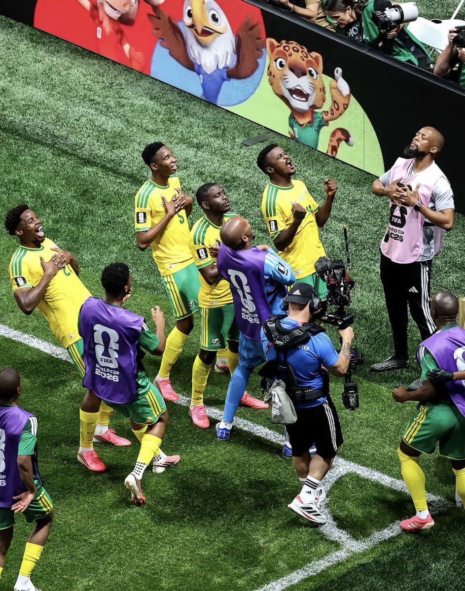 Dj_We2's tweet photo. @TrollFootball 🇿🇦🇿🇦🇿🇦🇿🇦🇿🇦🇿🇦🇿🇦🇿🇦🇿🇦🇿🇦🇿🇦🇿🇦🇿🇦🔥🇿🇦🇿🇦🇿🇦🇿🇦🇿🇦🇿🇦🇿🇦🇿🇦🇿🇦🇿🇦🇿🇦🇿🇦🇿🇦🇿🇦🇿🇦🇿🇦🇿🇦🇿🇦🔥🇿🇦🇿🇦🇿🇦🇿🇦🇿🇦🇿🇦🇿🇦🇿🇦🇿🇦🇿🇦🇿🇦🇿🇦🇿🇦🇿🇦🇿🇦🇿🇦🇿🇦🇿🇦🔥🇿🇦🇿🇦🇿🇦🇿🇦🇿🇦 https://t.co/iyfHLpebRe