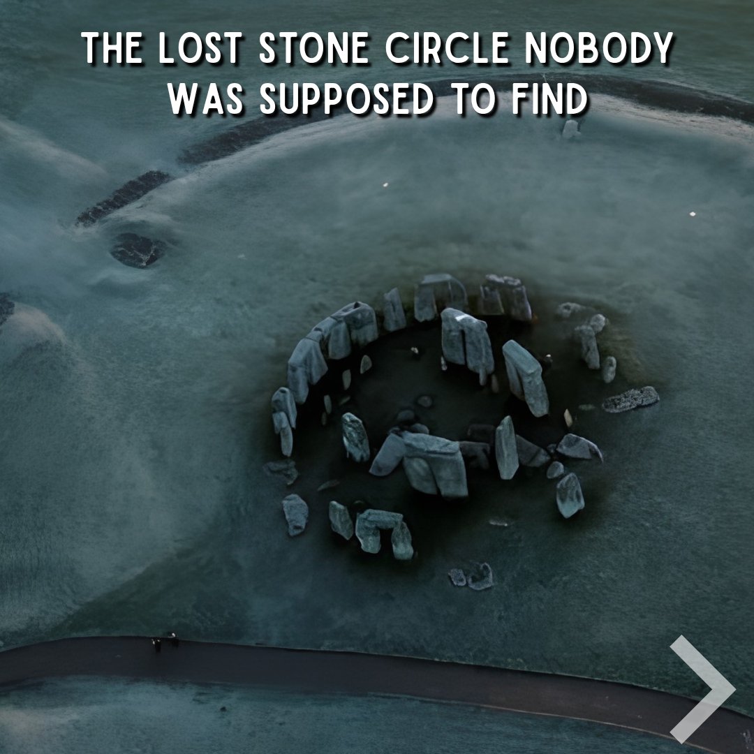 CliveousleyA's tweet photo. What connects a forgotten stone circle, a mysterious priestess and a centuries-old secret?

Swipe through, then grab your copy and begin the journey. https://t.co/R3l8Nmd7l6 https://t.co/emKDpaKJFx