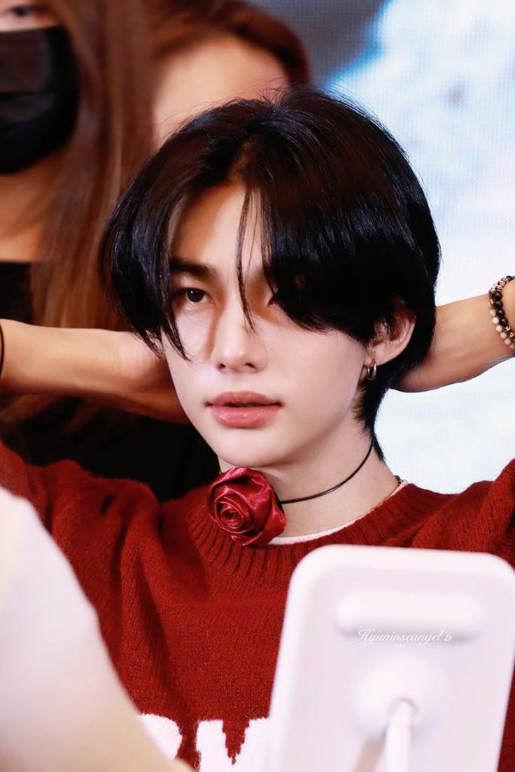hhyunprint's tweet photo. https://t.co/zG7oUUtUPF