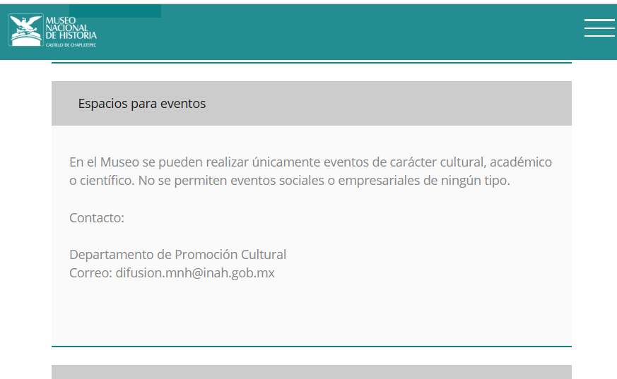 MLopezSanMartin's tweet photo. Sheinbaum afirmó que la FIFA rentó el Castillo de Chapultepec para la cena de lujo previo al Mundial

La página del recinto asegura que no se permiten eventos sociales o empresariales 🤔 https://t.co/uzWFYczun2
