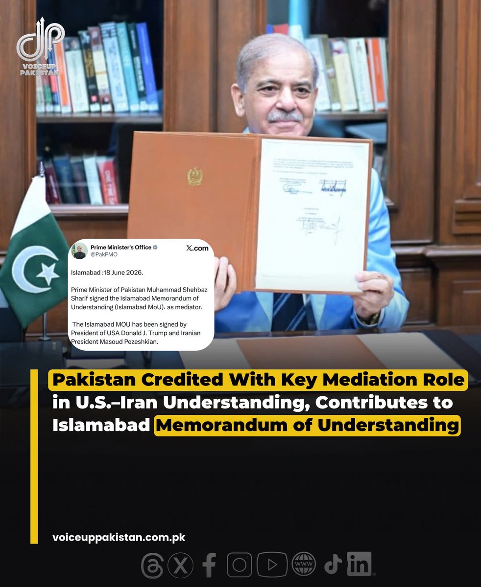 amo_kool's tweet photo. پاکستان کی اس عظیم سفارتی کردار پر یوتھیئے اور خیبرپختونخواہ والے ہنس رہے ہیں، منفی باتیں کررہے ہیں۔ پاکستان کے متعلق اچھی خبریں بھی ہضم نہیں ہوتیں۔ پھر جب ان کو غدار بولیں تو منہ اور گاف سے چیخیں نکلتی ہیں https://t.co/c20MJ3gvNY