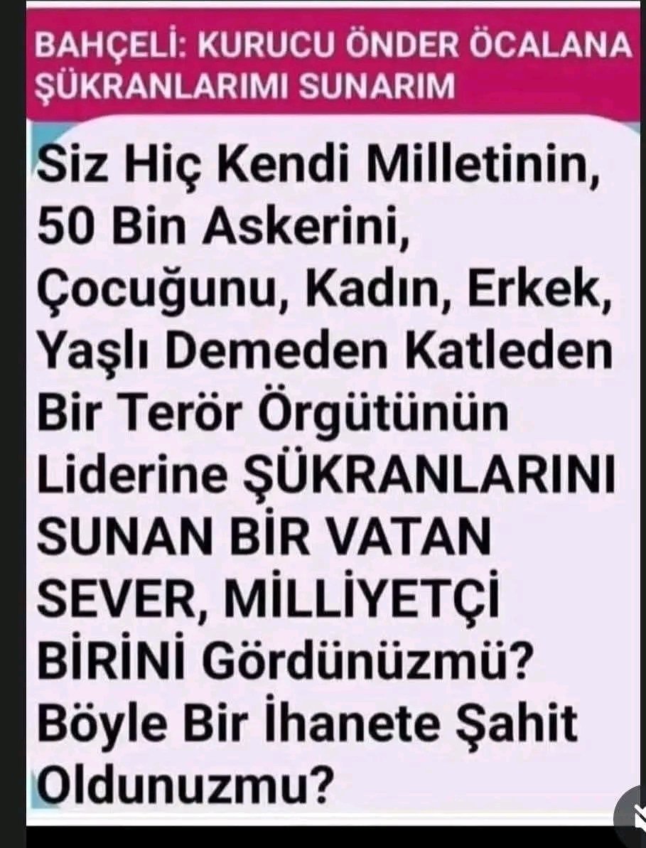 ergenekon172125's tweet photo. https://t.co/Stlk6hTw0V