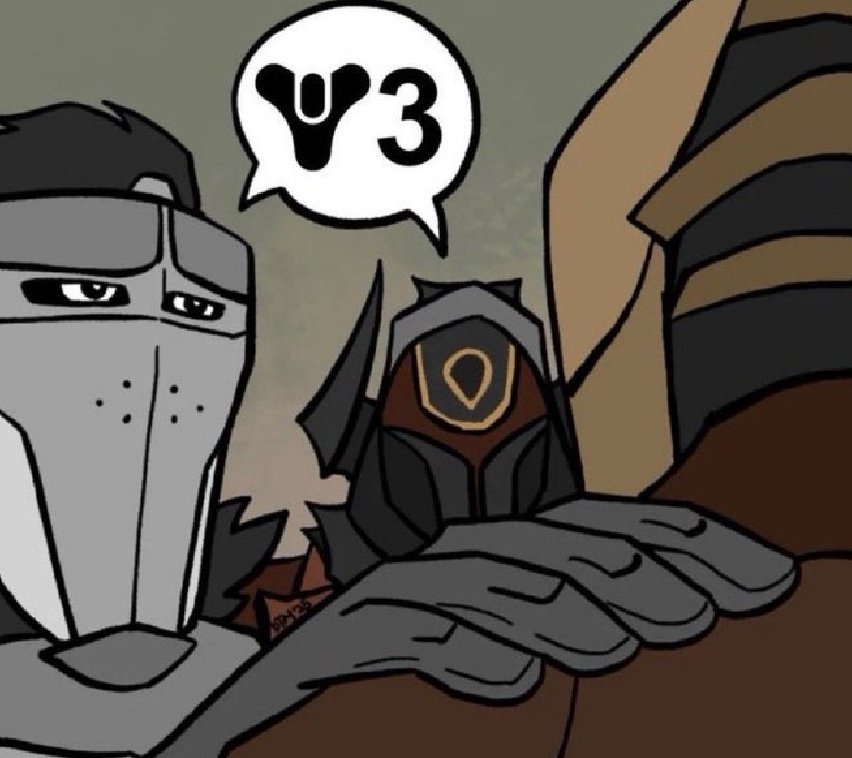 GuardiansForD3's tweet photo. @LukeCB14 Never forget what they took from us.

@Sony
@PS_Support_US
@PlayStation
#BoycottSony #WeWantDestiny3 #D3 https://t.co/shGkXhJreA