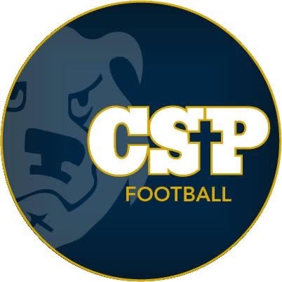 Linkin_lee14's tweet photo. Thank you Coach @DevinVouk for the small conversation and the camp invite!! Hope I can make it out in July!! @CSPBearsFB https://t.co/2RJF9iWPSr