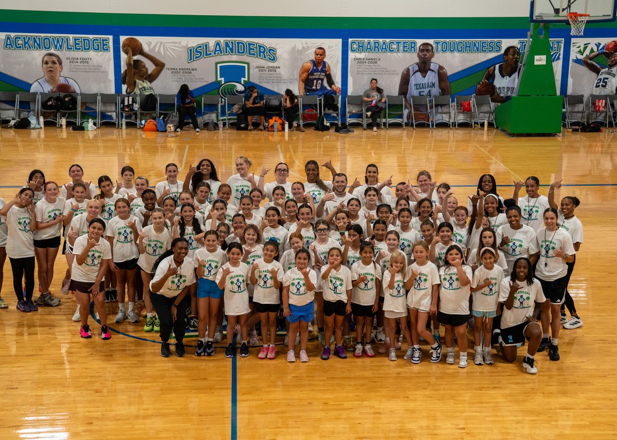 Islanders_WBB tweet picture