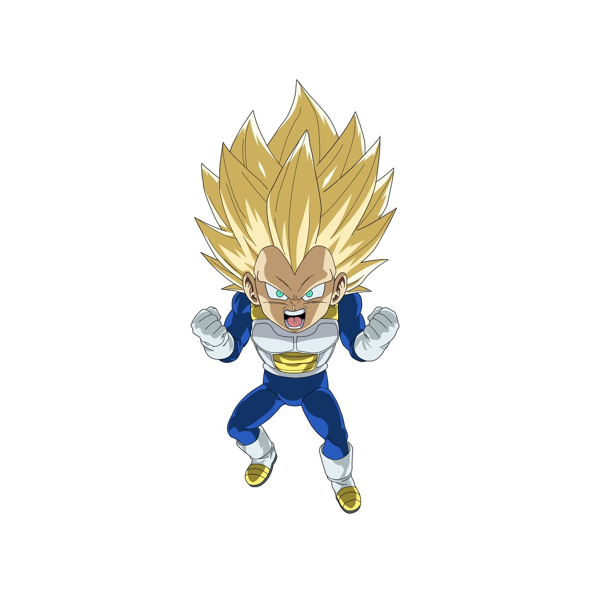 Sparda_75's tweet photo. Some stuff I did it these days
#DokkanBattle
#DBL https://t.co/bQ2tJ7iUQK