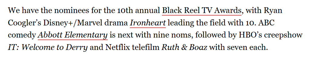 NowItsKnown's tweet photo. They must want Coogler to show up at the ceremony for Hollywood cred. #Hollywood
https://t.co/UNMNmhzjpM https://t.co/2IplvRPlpS