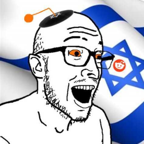 llsep21's tweet photo. "gente sou só eu que não ligo pra gta gente?"
"gente gta é coisa pra -50 de QI"
"gente ia ser muito legal se flopasse"
"gente só os normie gosta disso" https://t.co/7qw400Rag5
