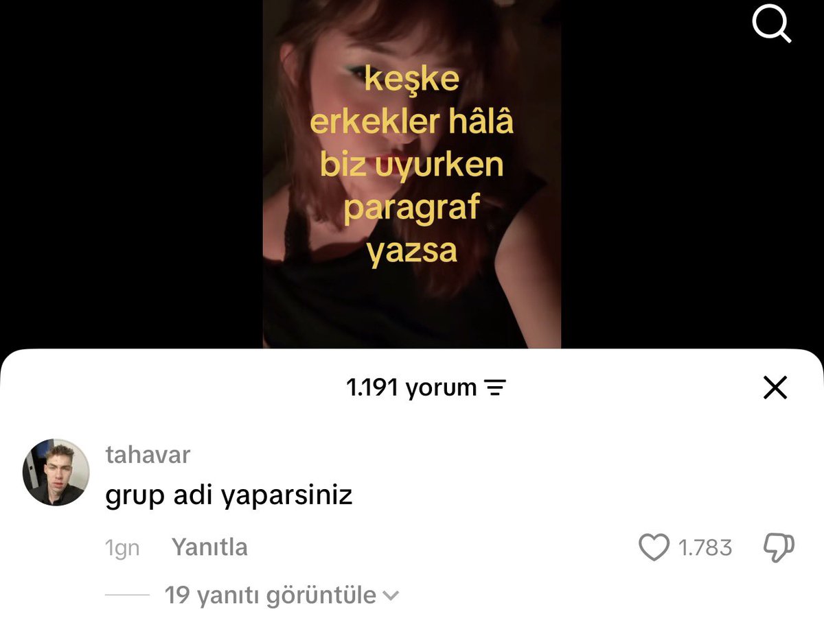 sevda tweet media