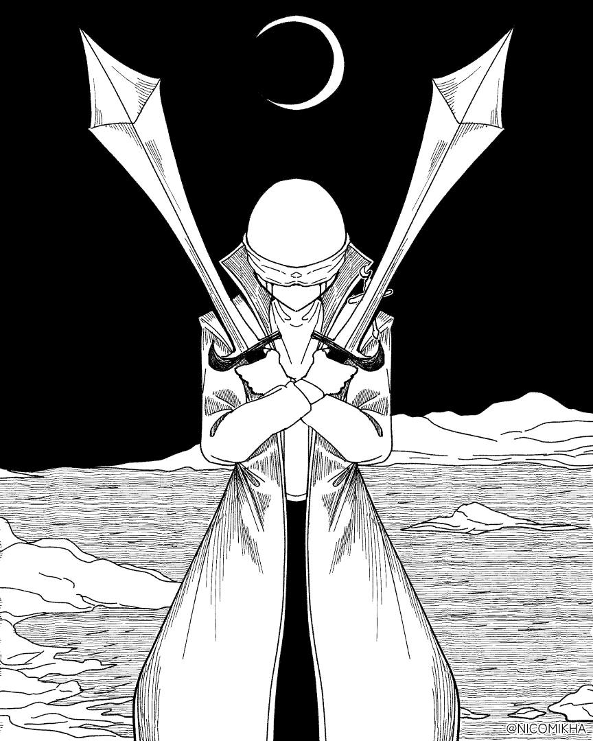 TARO様 spdusttale #undertaleau #tarot