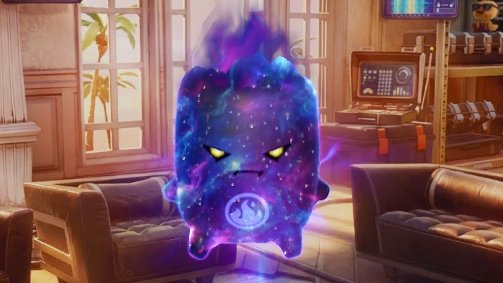 Reddrift5's tweet photo. @EpicTofuChris https://t.co/hID389Q0i0
