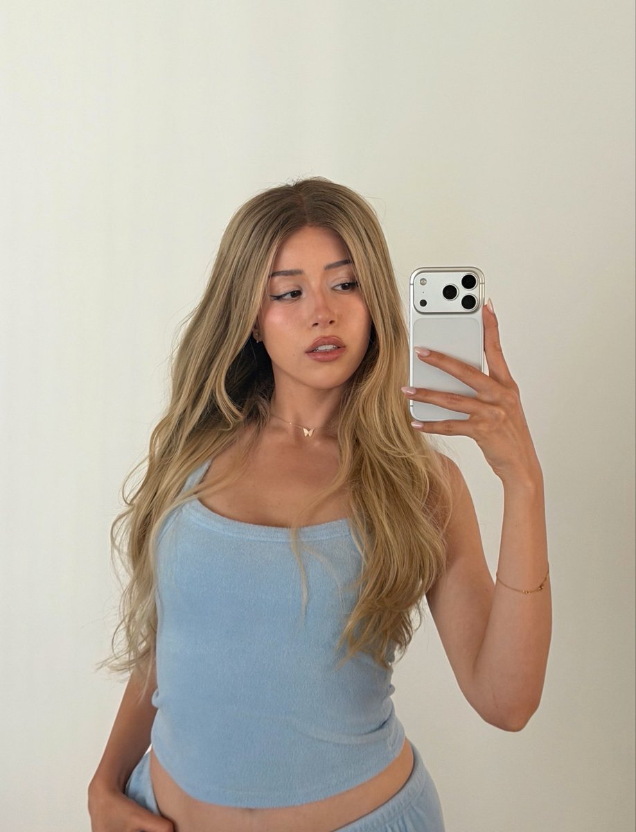 pokimane tweet media
