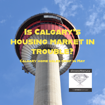 aDiamondMortg's tweet photo. Is Calgary’s housing market in trouble?
Questions about the city’s direction

https://t.co/VCDea9Eh6Q

#aDiamondMortgage #thedifferencemortgage #yycmortgage #mortgagebroker #yycrealestate #calgaryhomes #calgaryrealestate #calgaryhomesforsale #calgarycondos #calgaryhomebuyers https://t.co/lc8nQzwSyn