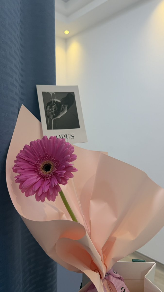 ikadiij's tweet photo. I’ll be counting the days until I see you again
🌸🥹🫧💕🫂 https://t.co/36nzsLzcwk