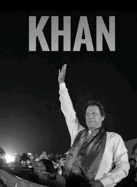 SaminaAffi's tweet photo. #FirstKhanThenBudget https://t.co/CkFkWdoGoC