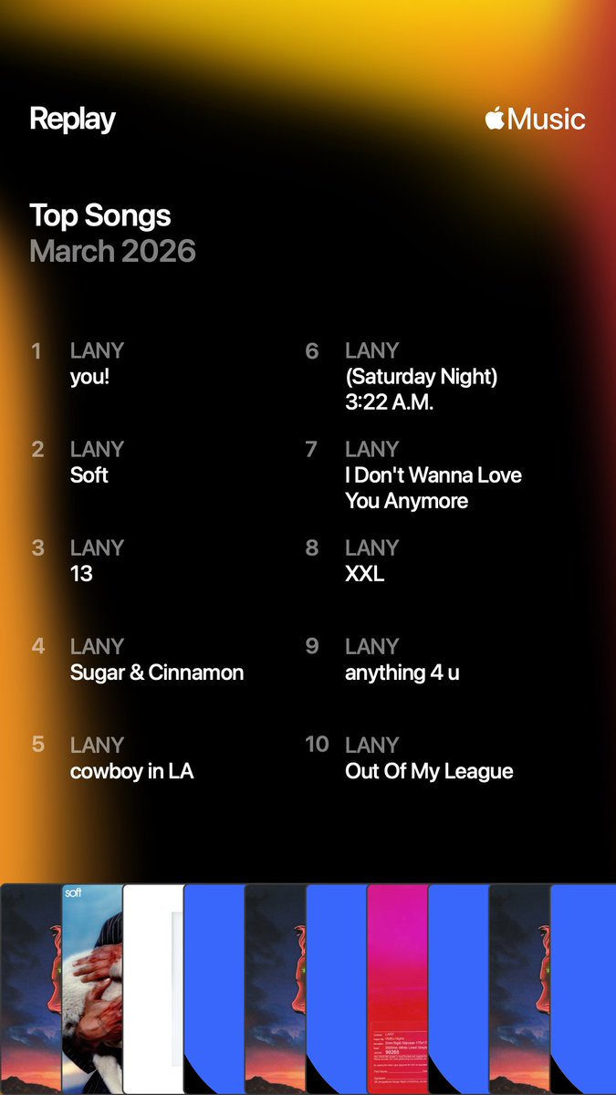 privatetochu's tweet photo. [WTS/Want to Sell]
Jakarta - LANY DAY 1 CAT 2
🏷️Normal sesuai web

Jual karena jadwal tabrakan. Dom Surabaya jadi so sorryy ga diurus sampe tiket fisik, tapi nanti bakal pake surat kuasa😓

Beneren fans lany ya guys and jual pure karena berhalangan jadwalnya😔

#lany #zonauang https://t.co/ifUnVYLqhO