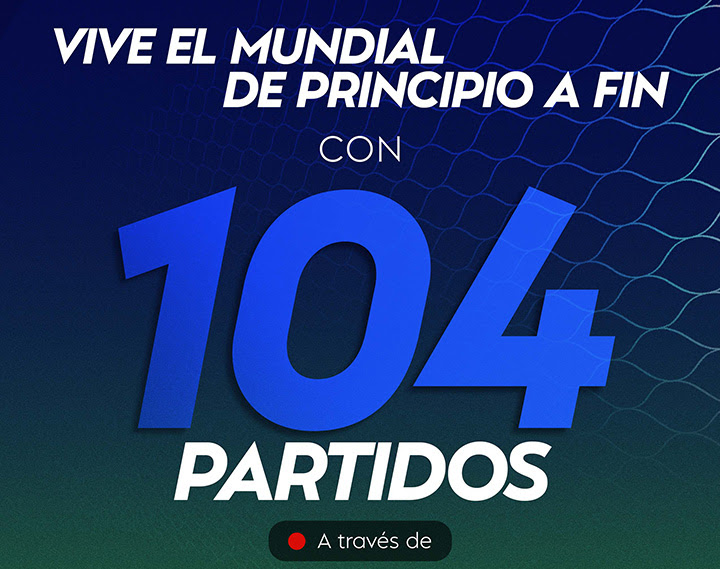 greatestfox's tweet photo. @josefco27 @NetUnoOficial @MovistarVe Hicieron hasta campaña de marketing cuando era incertidumbre y resulta que no tenían ni hablado la licencia. Son una ratas, porque igual uno pagó el mes por adelantado. https://t.co/2WaDzQBbhK