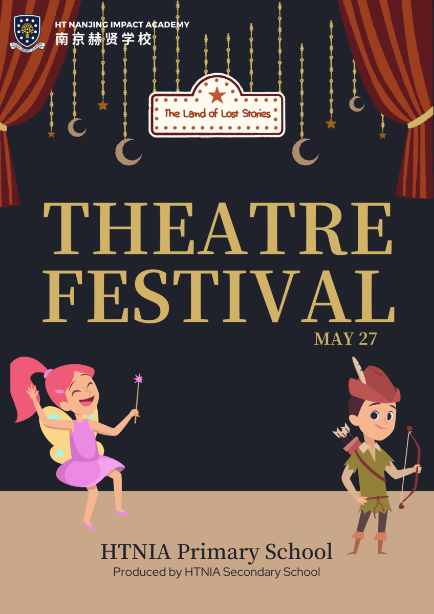 ooopsenya's tweet photo. Our campus English drama club is holding a free audition for new members this Friday (7 PM, Student Center 302)! No experience needed—just love for performing. Come join us to create amazing plays together! https://t.co/bQOmUlTHJ4