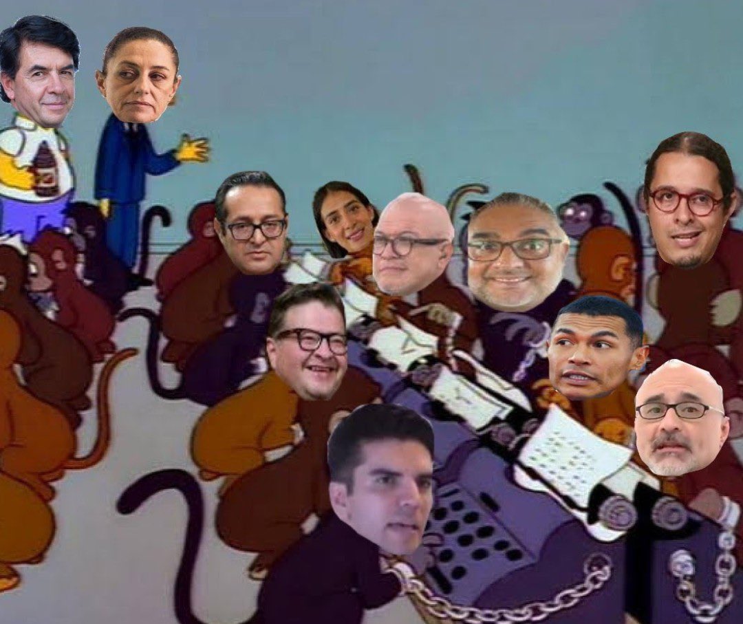 Benito-Camelo tweet media